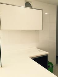 One Jervois (D10), Condominium #109603702